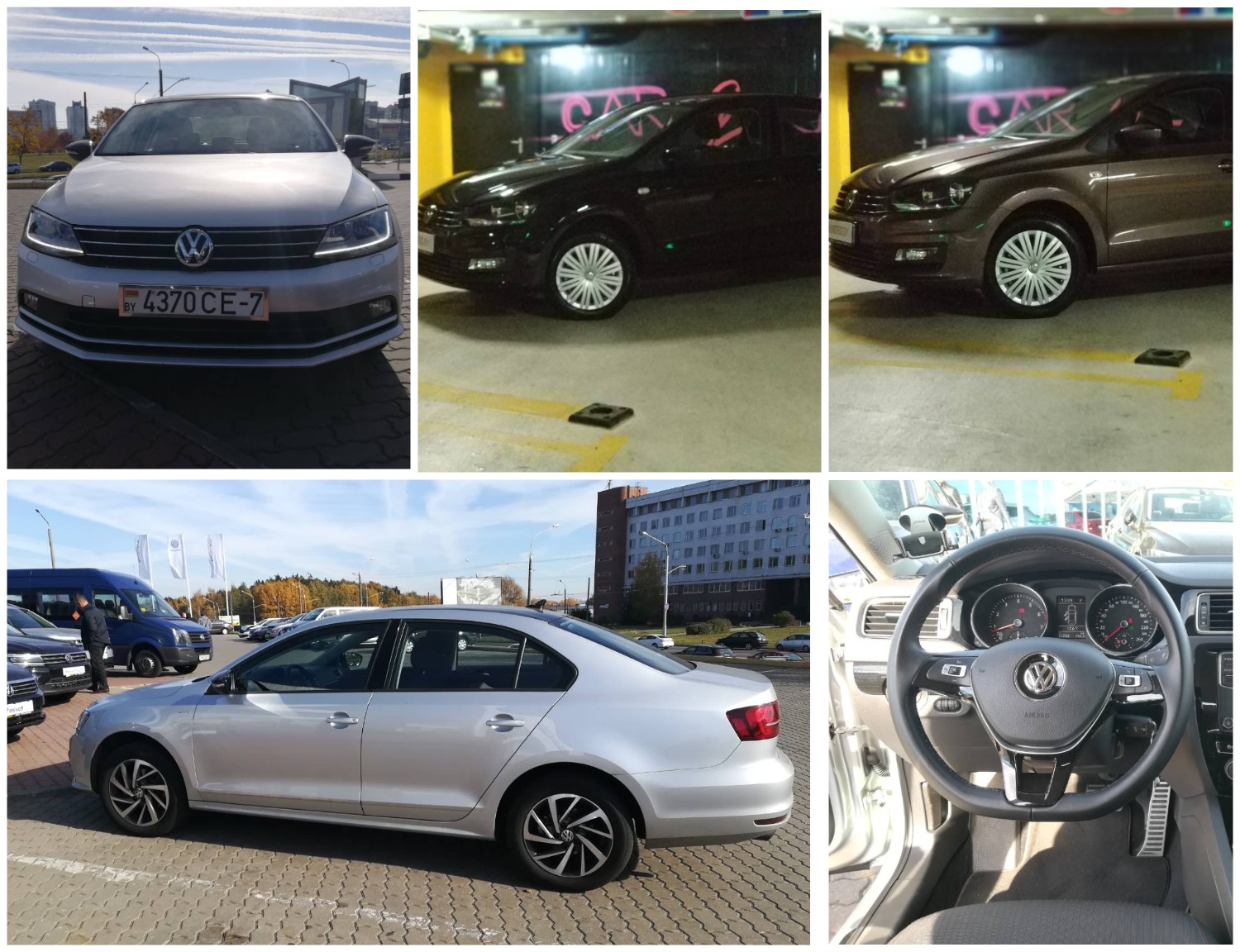 AvtoLimo Company propose rental car service in Minsk and Belarus cities.